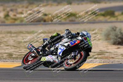 media/Oct-08-2023-CVMA (Sun) [[dbfe88ae3c]]/Race 3 Amateur Supersport Middleweight/